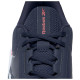 Reebok Energylux 2
